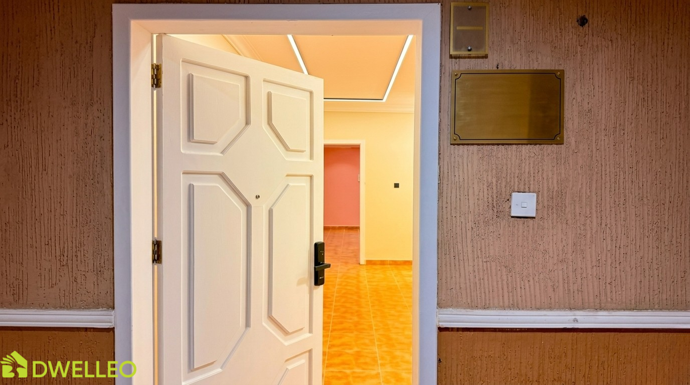Property thumbnail 7