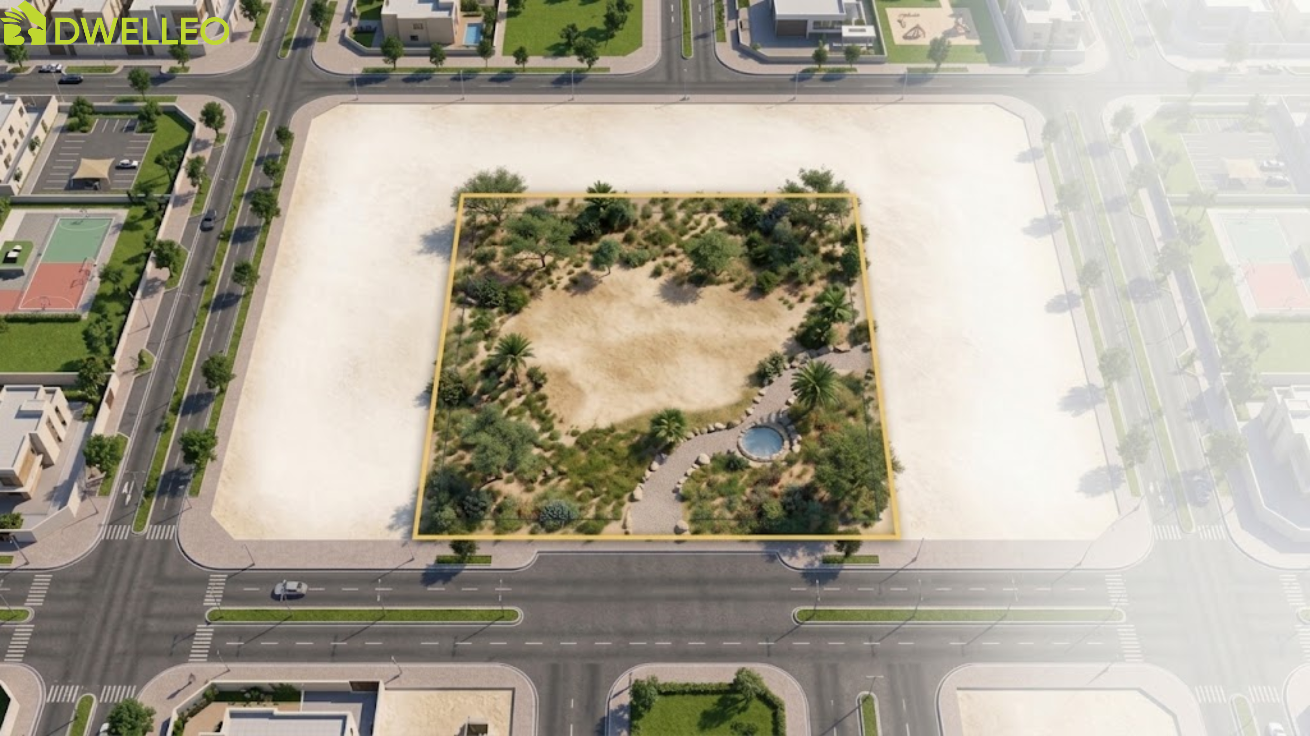 Property thumbnail 5