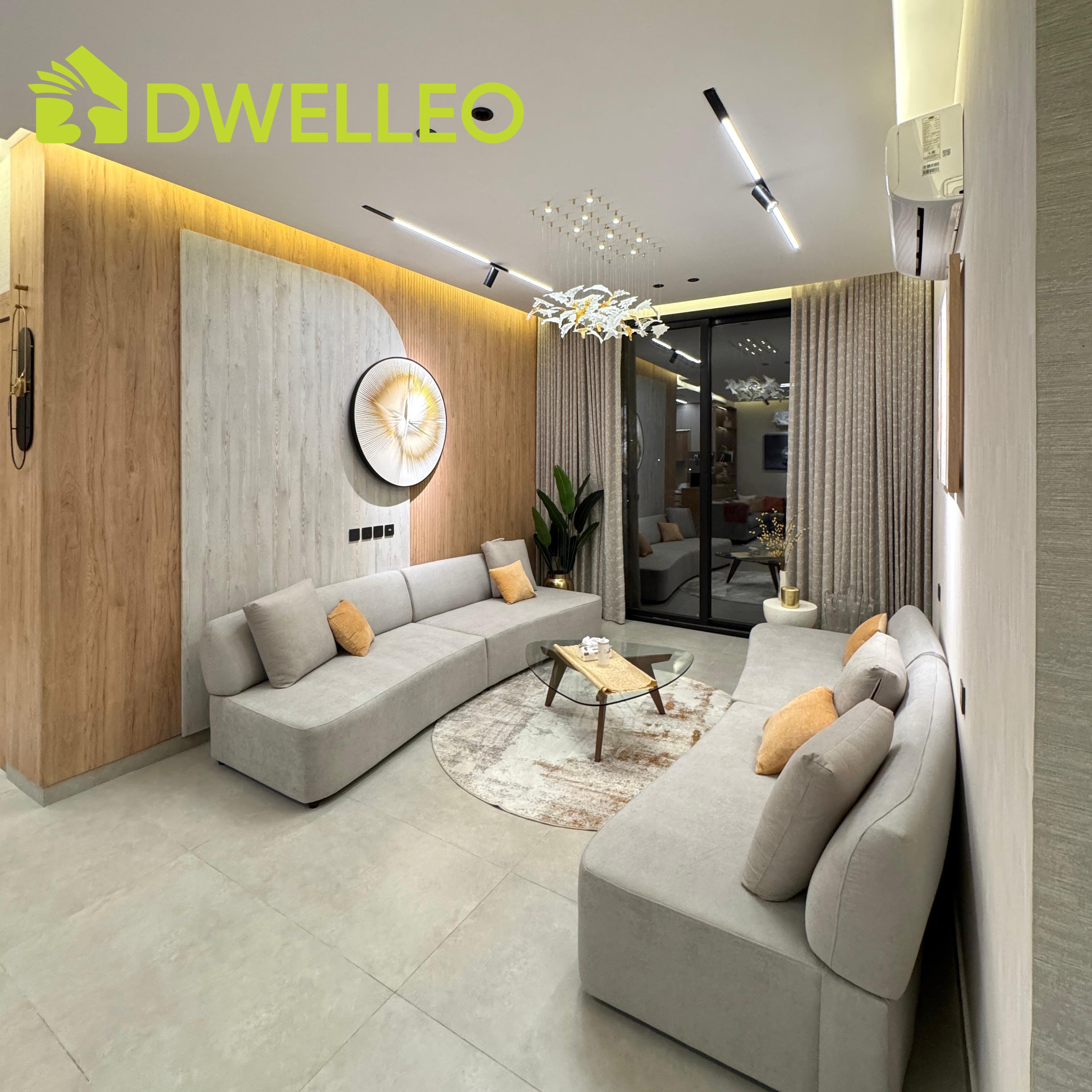 Property thumbnail 4