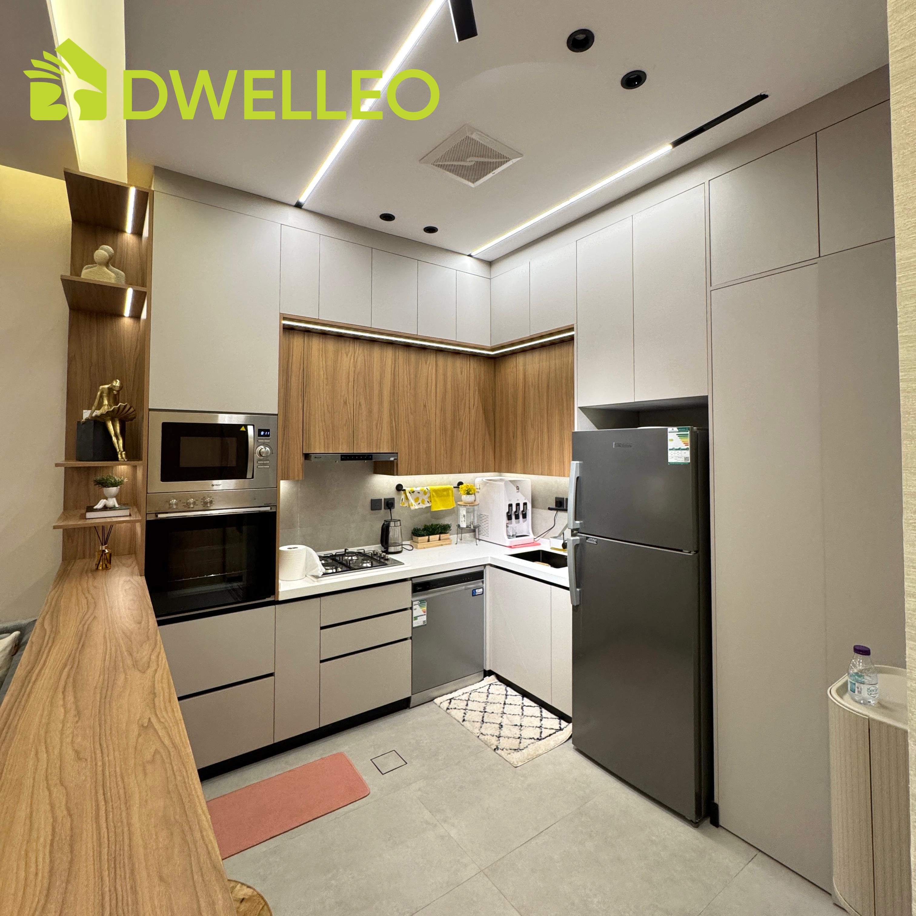 Property thumbnail 5