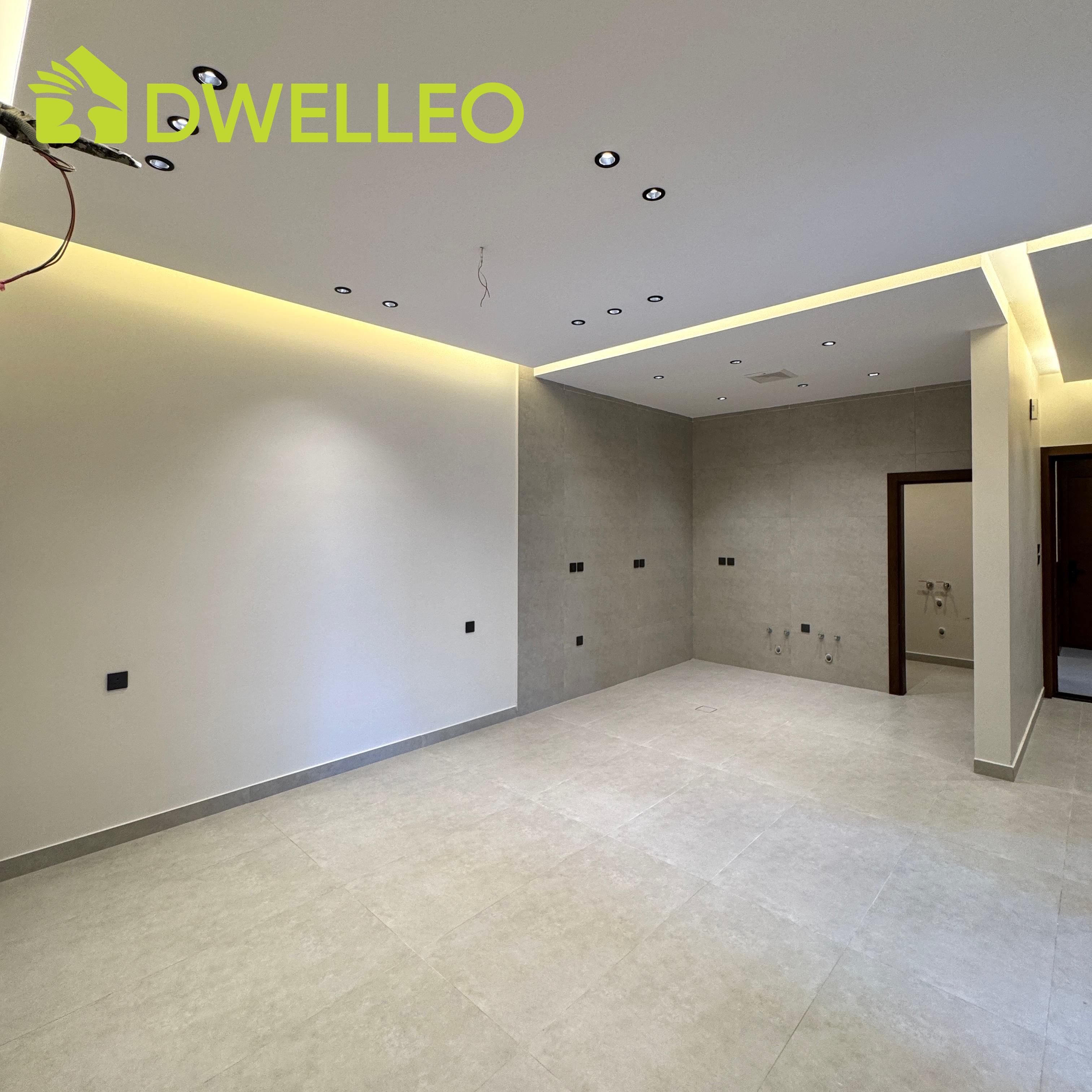 Property thumbnail 7
