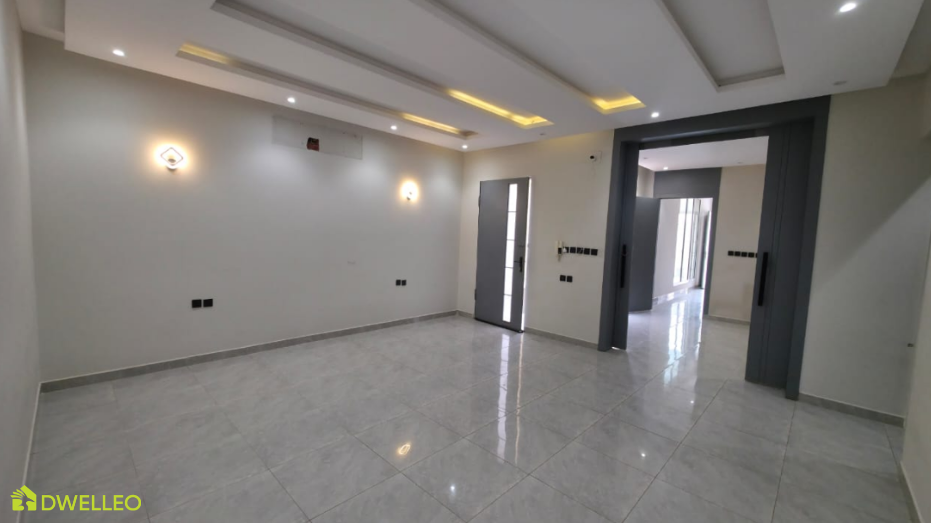 Property thumbnail 6