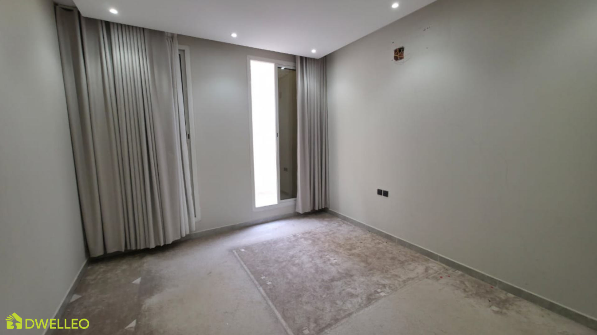 Property thumbnail 7