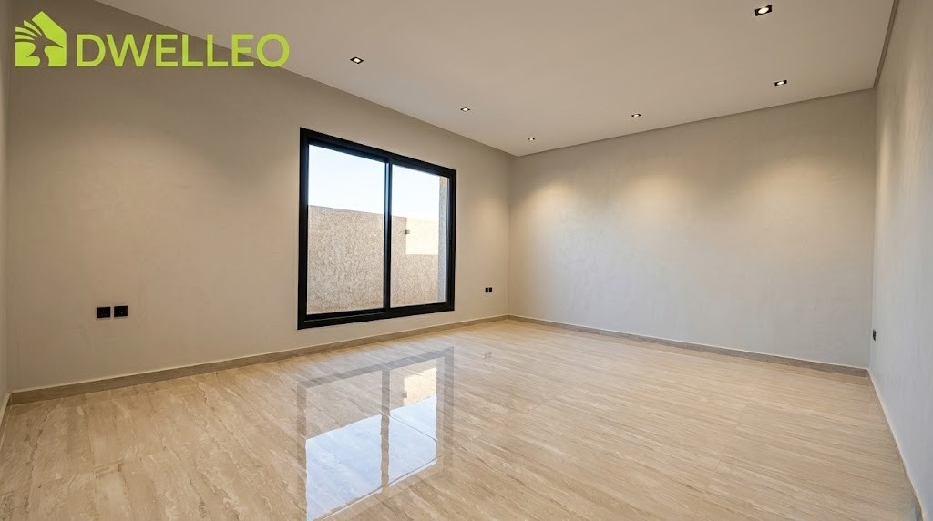 Property thumbnail 4