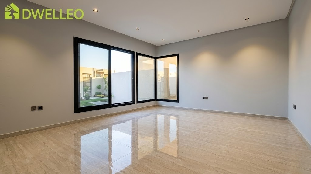 Property thumbnail 5