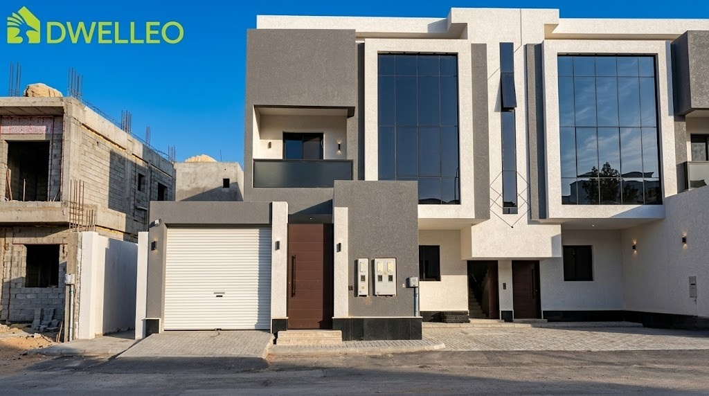 Property thumbnail 6