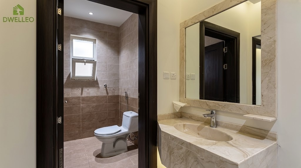 Property thumbnail 7