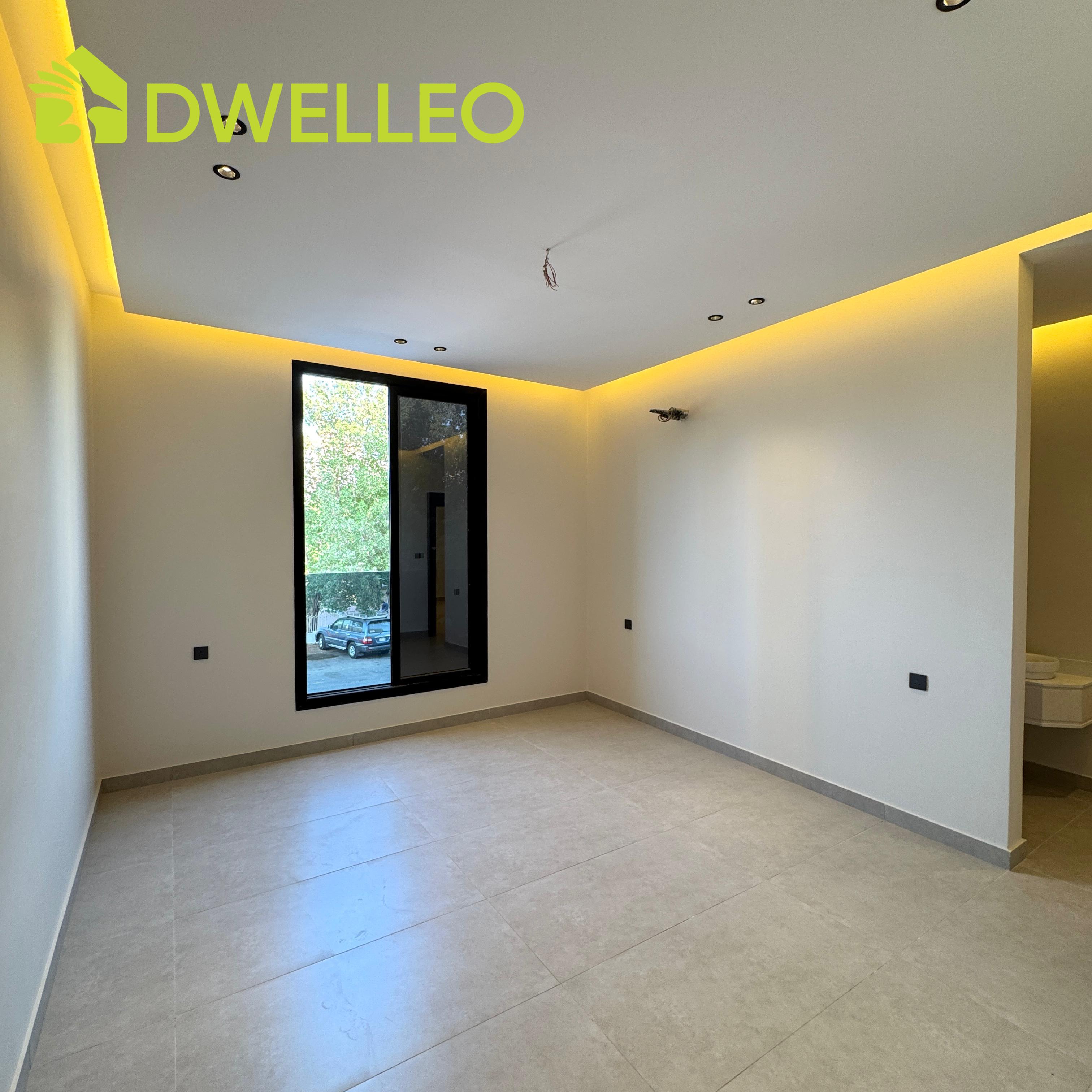 Property thumbnail 7