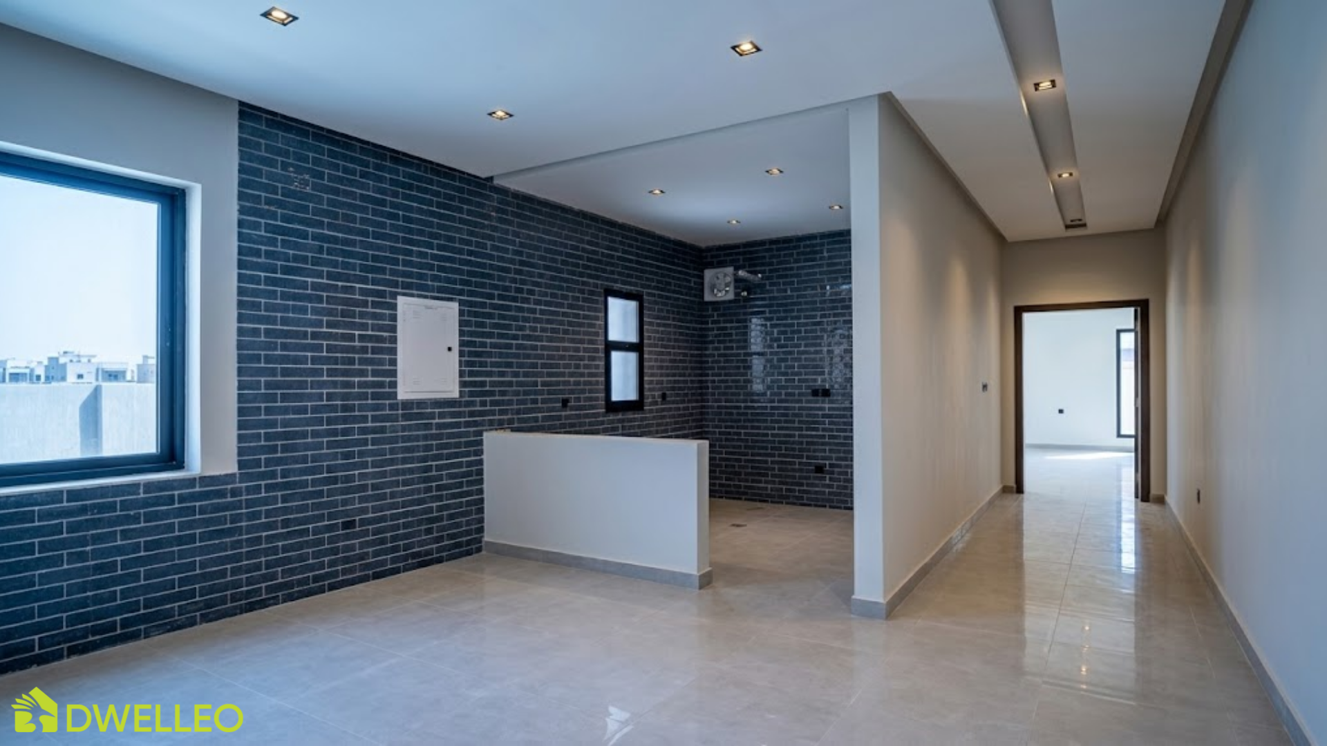Property thumbnail 6