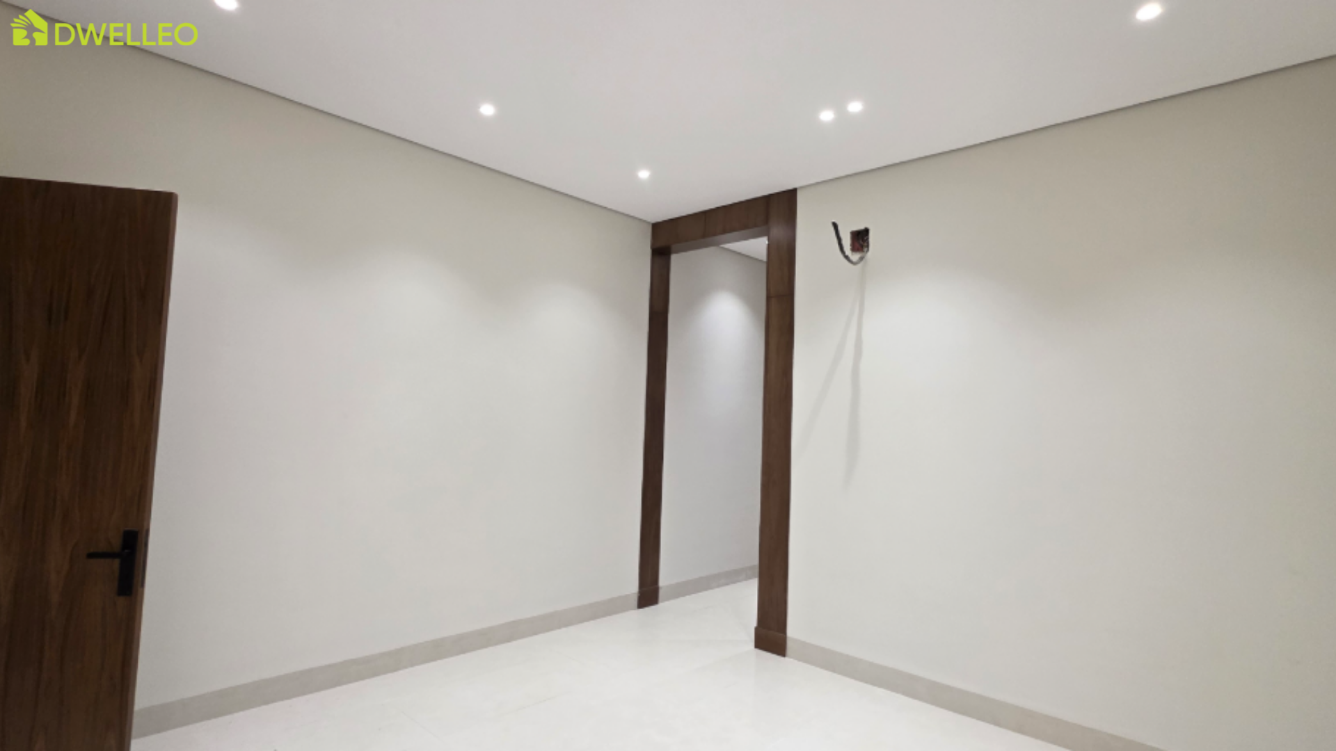 Property thumbnail 5