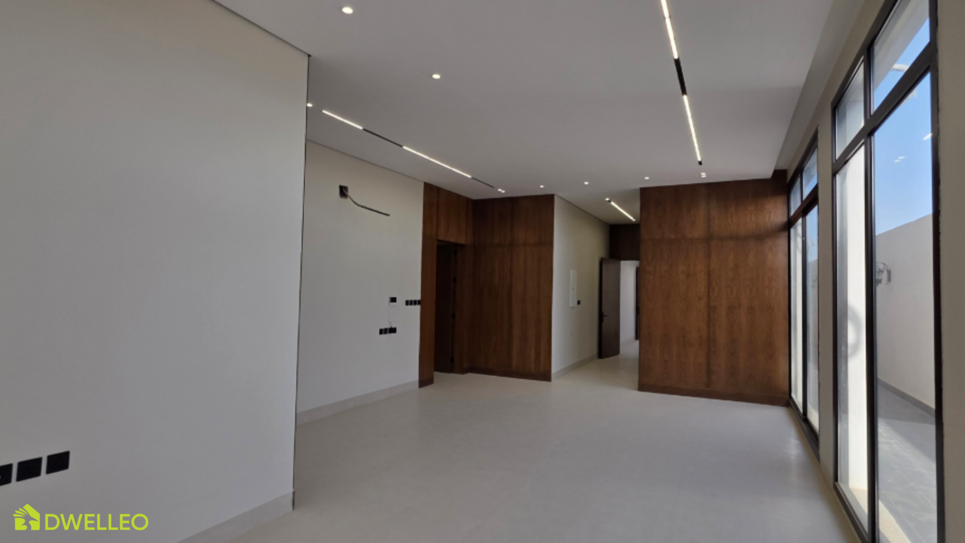 Property thumbnail 7