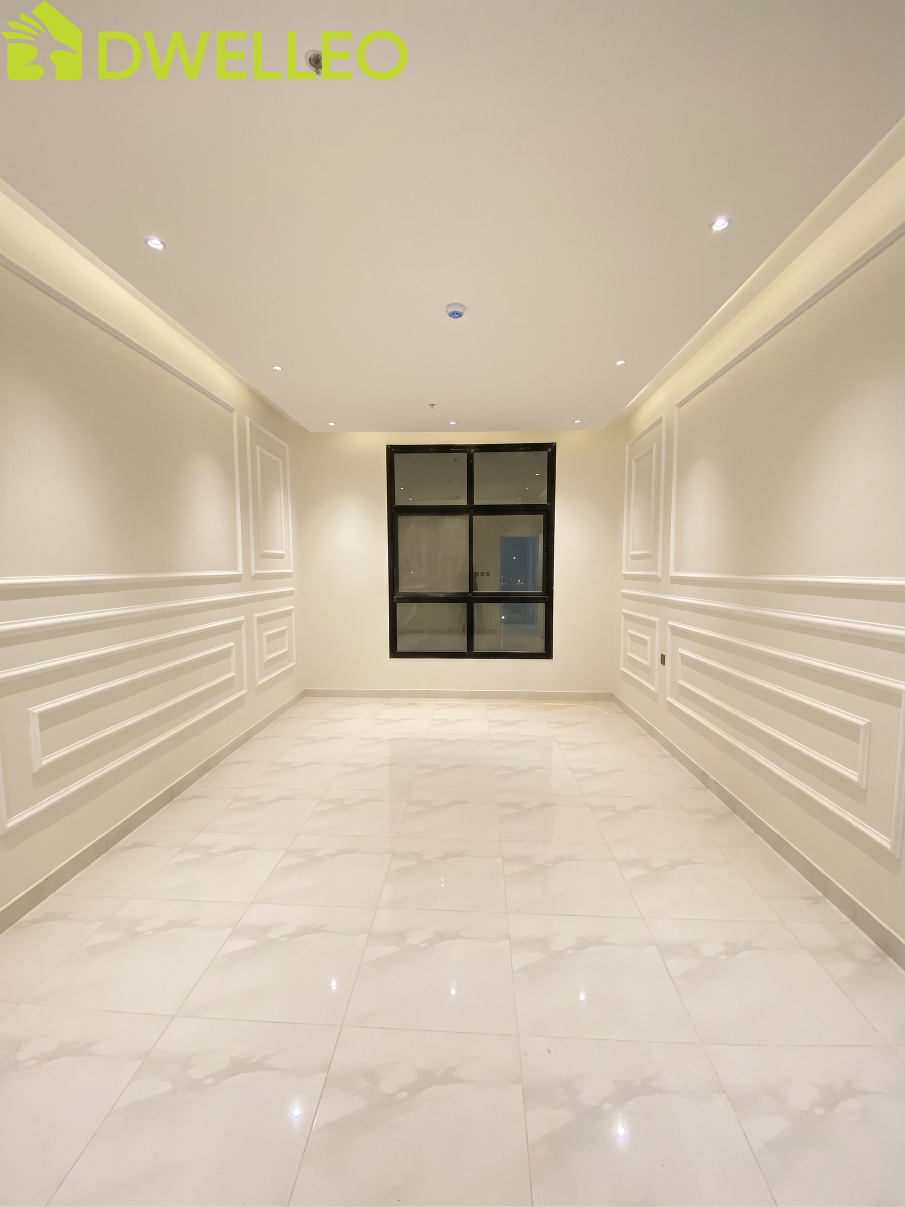 Property thumbnail 5