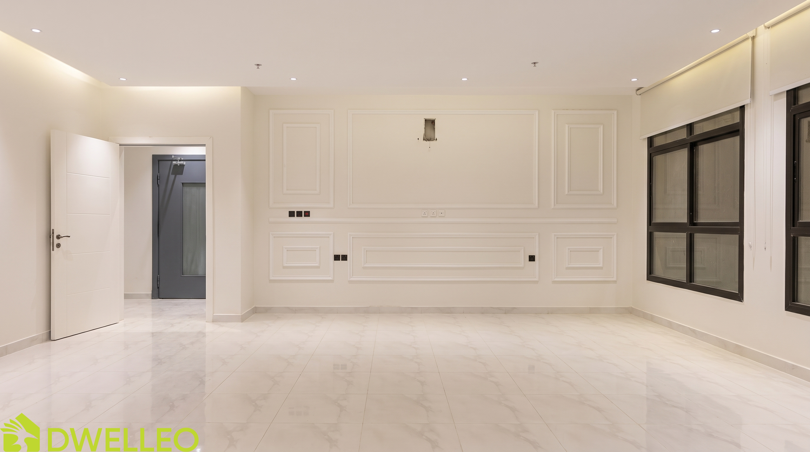 Property thumbnail 6