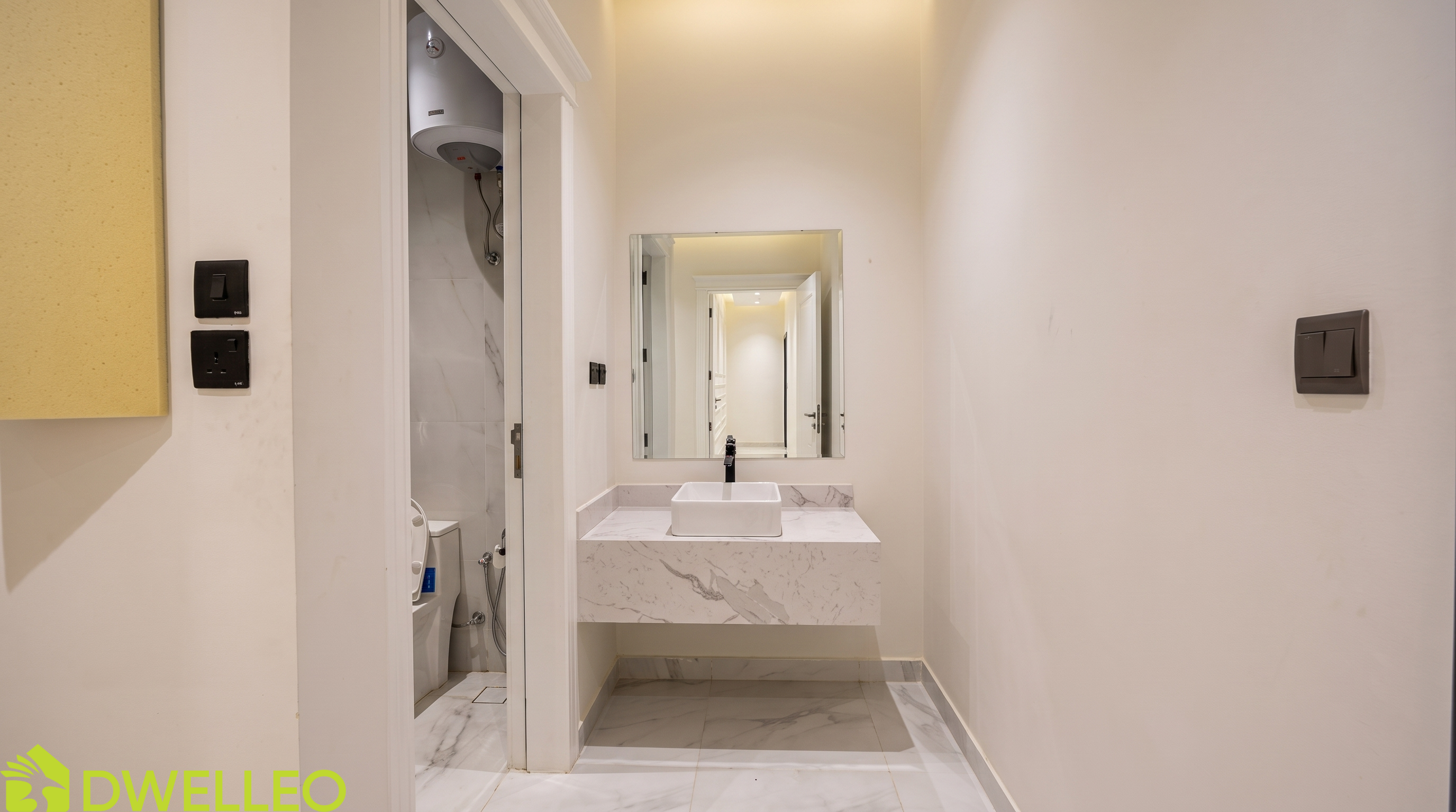 Property thumbnail 7