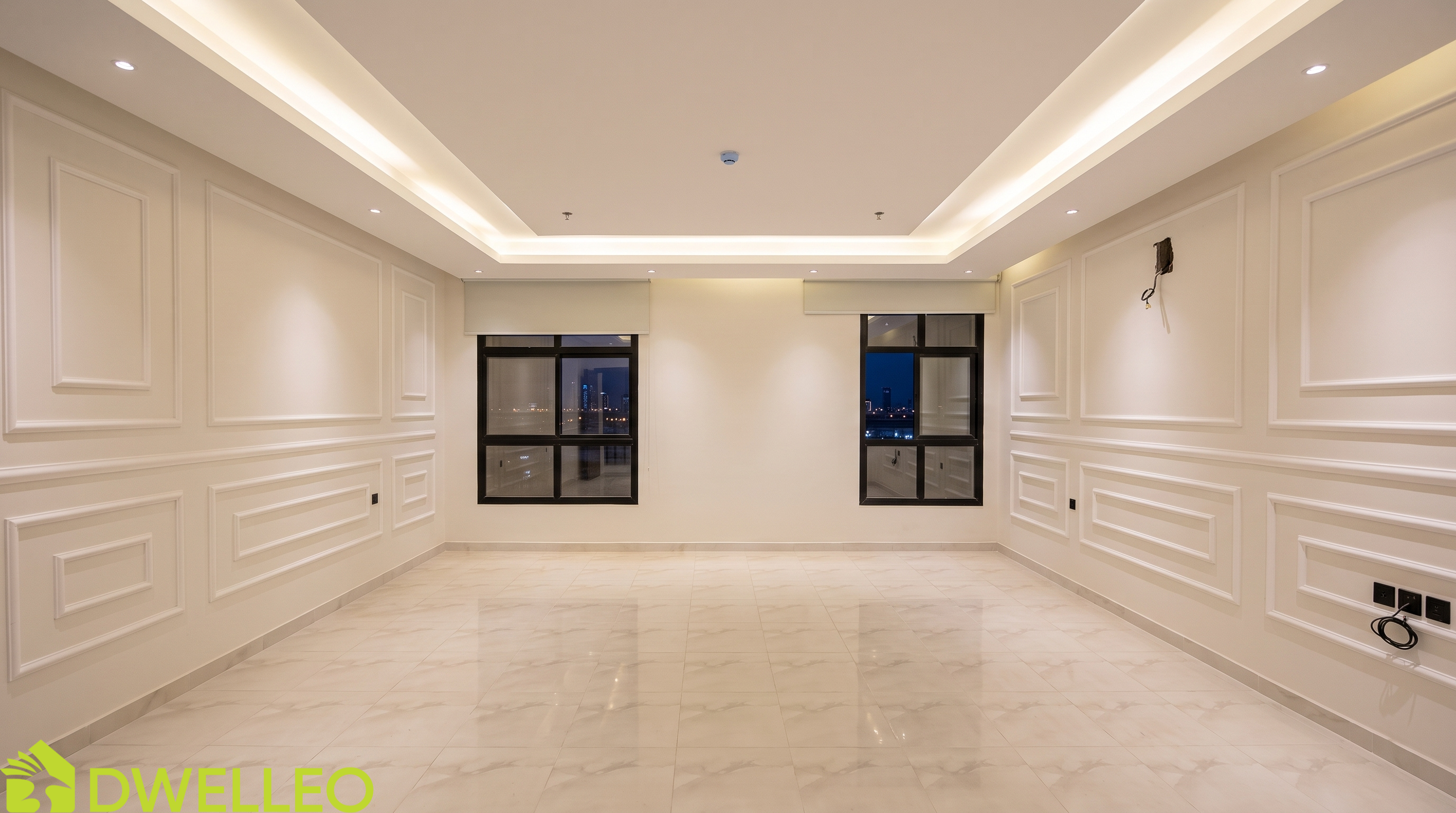 Property thumbnail 8