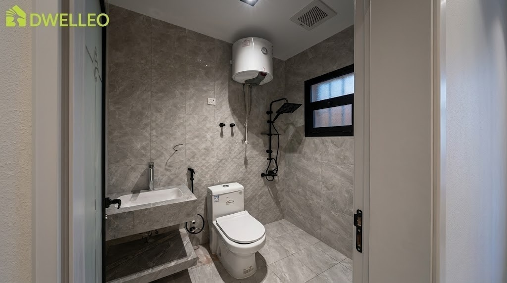 Property thumbnail 4