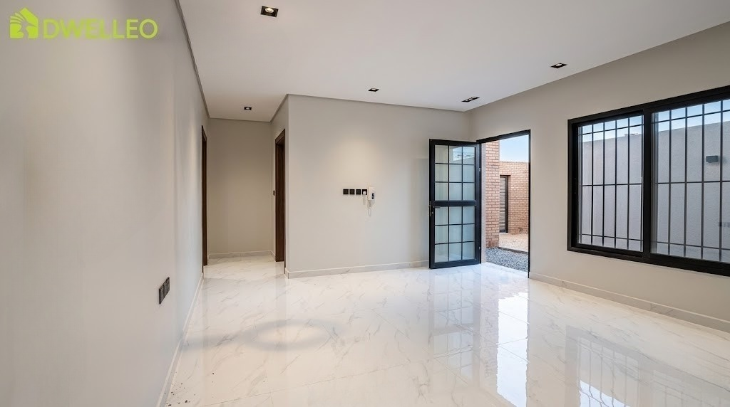 Property thumbnail 5