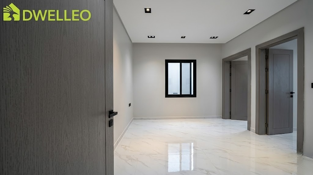 Property thumbnail 6