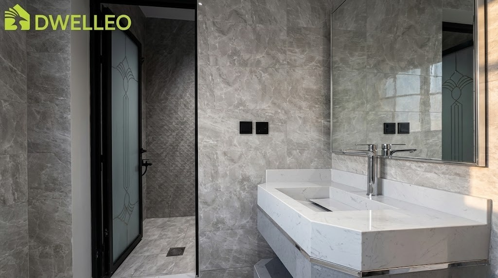 Property thumbnail 7