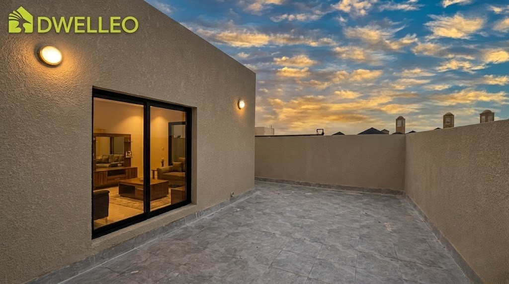 Property thumbnail 8