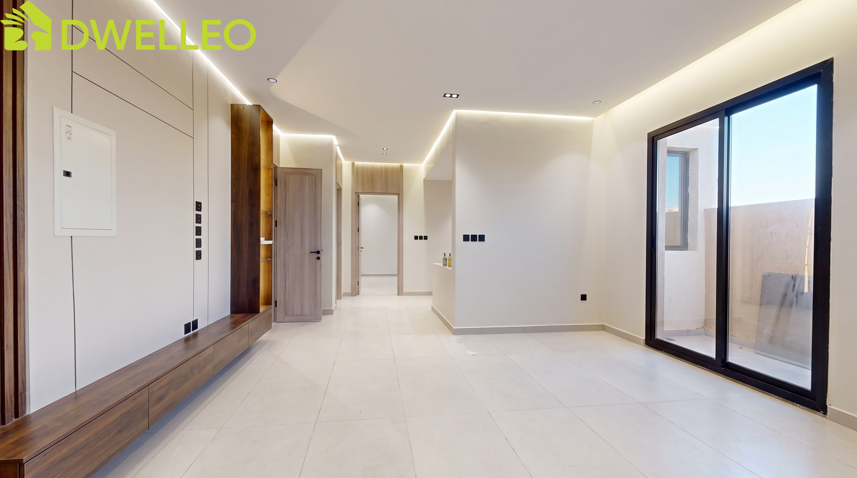 Property thumbnail 4