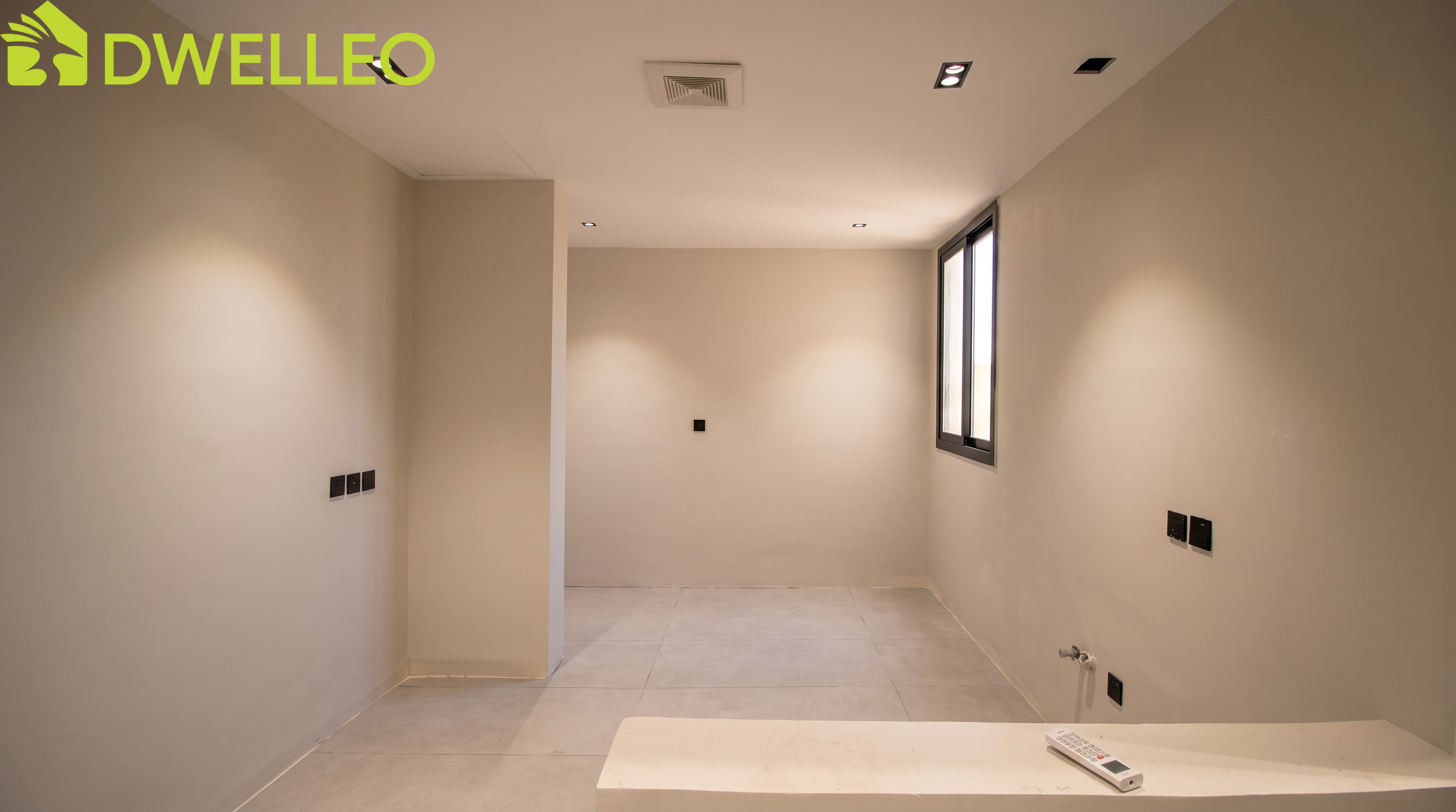 Property thumbnail 5