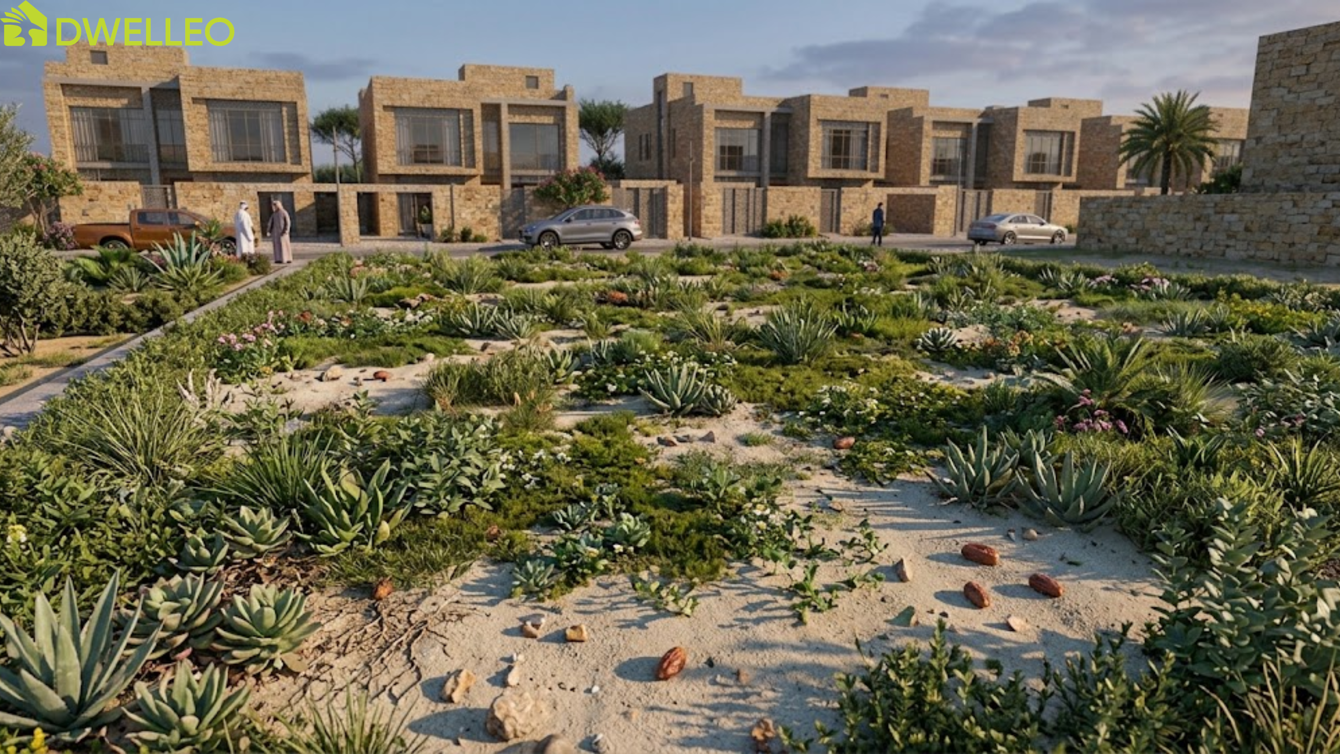 Property thumbnail 6