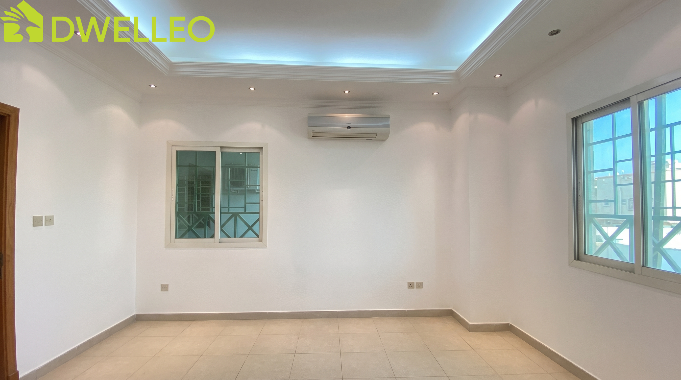 Property thumbnail 4