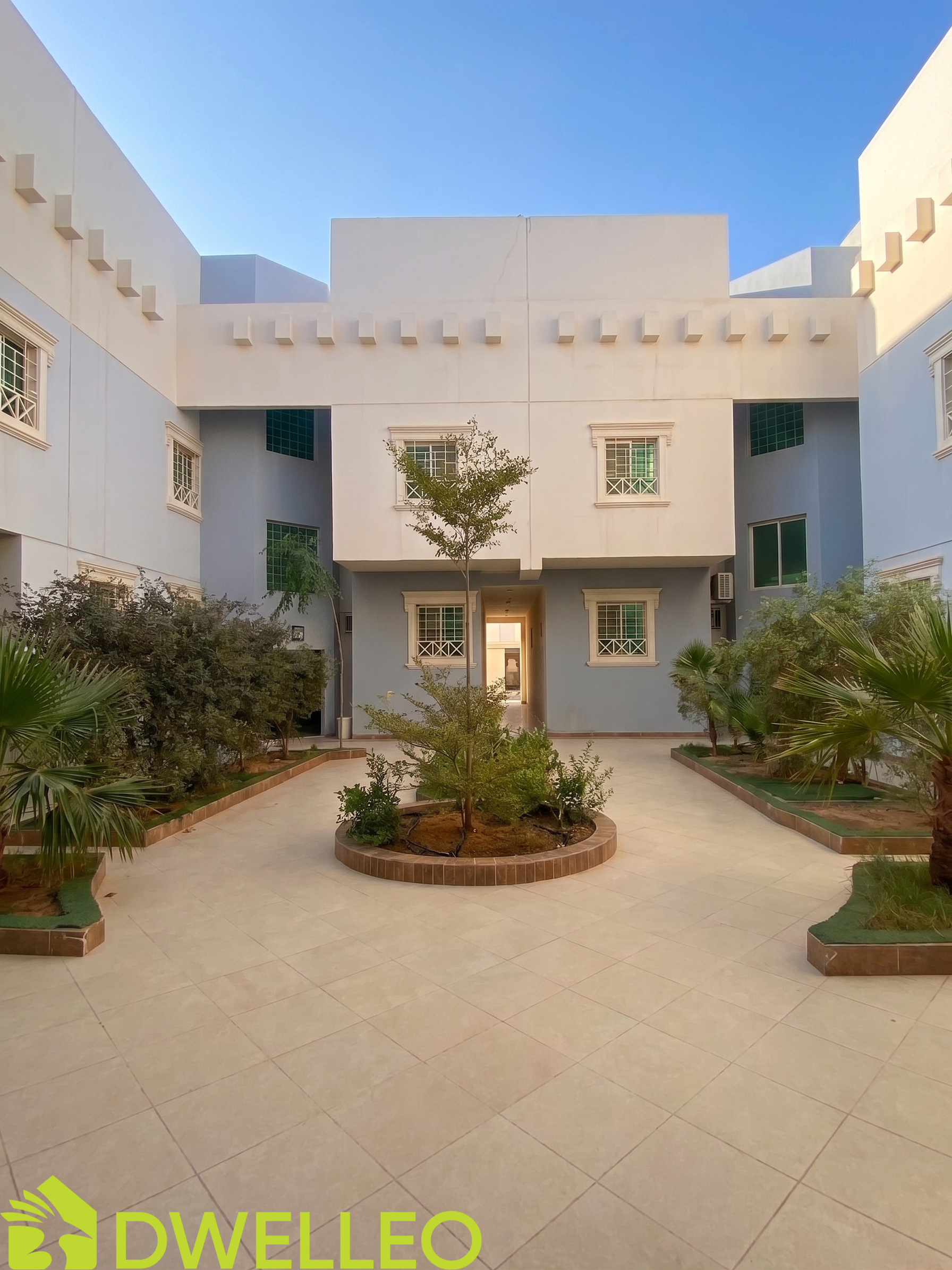 Property thumbnail 5