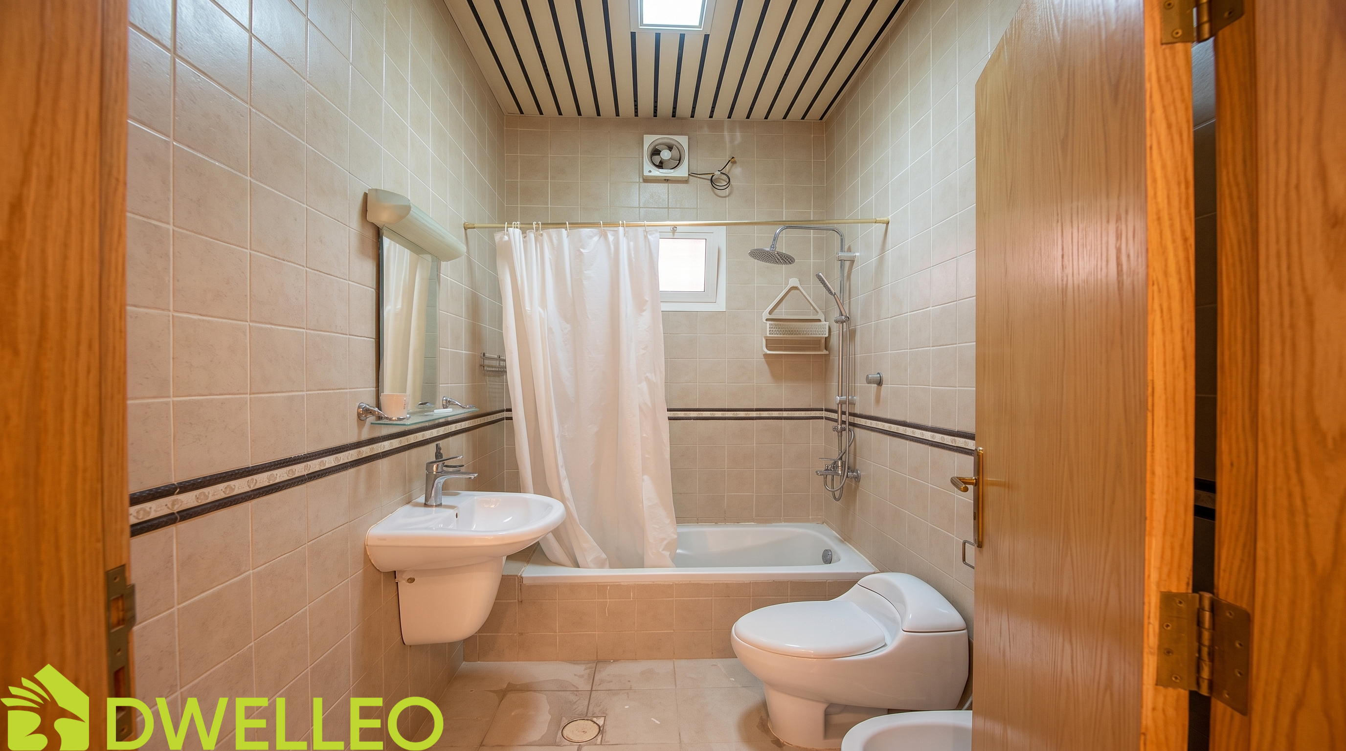 Property thumbnail 7