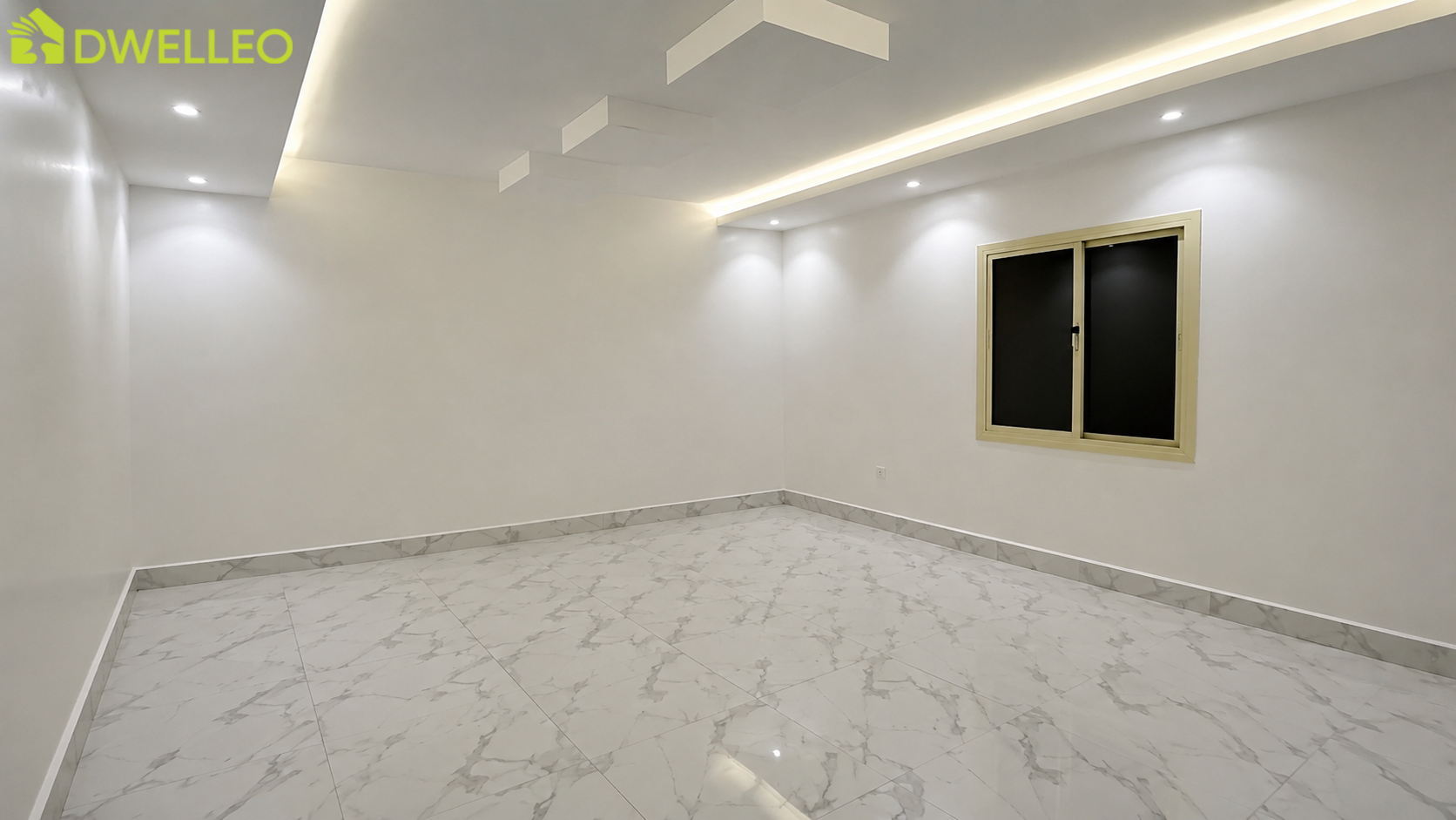 Property thumbnail 4