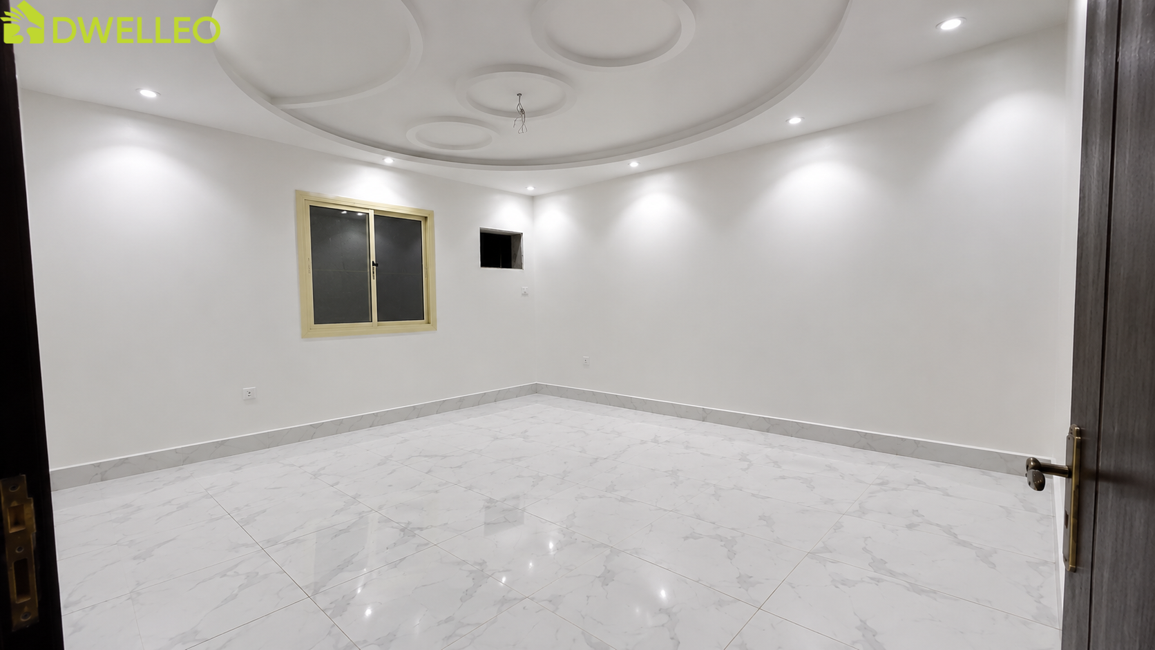 Property thumbnail 6