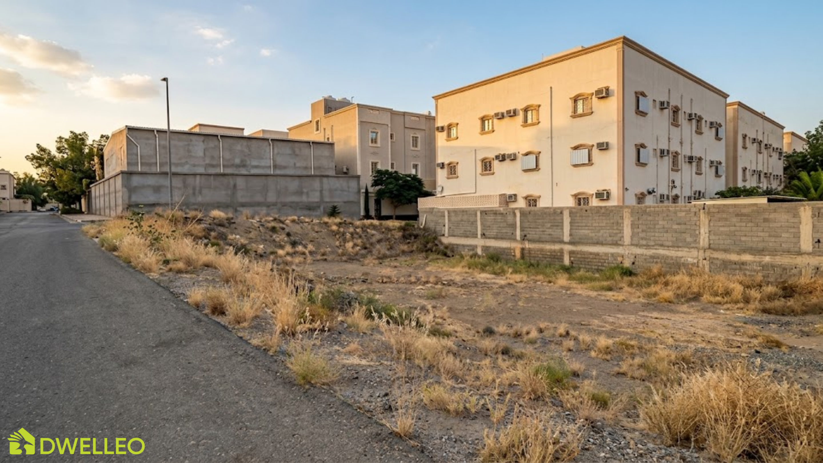 Property thumbnail 6