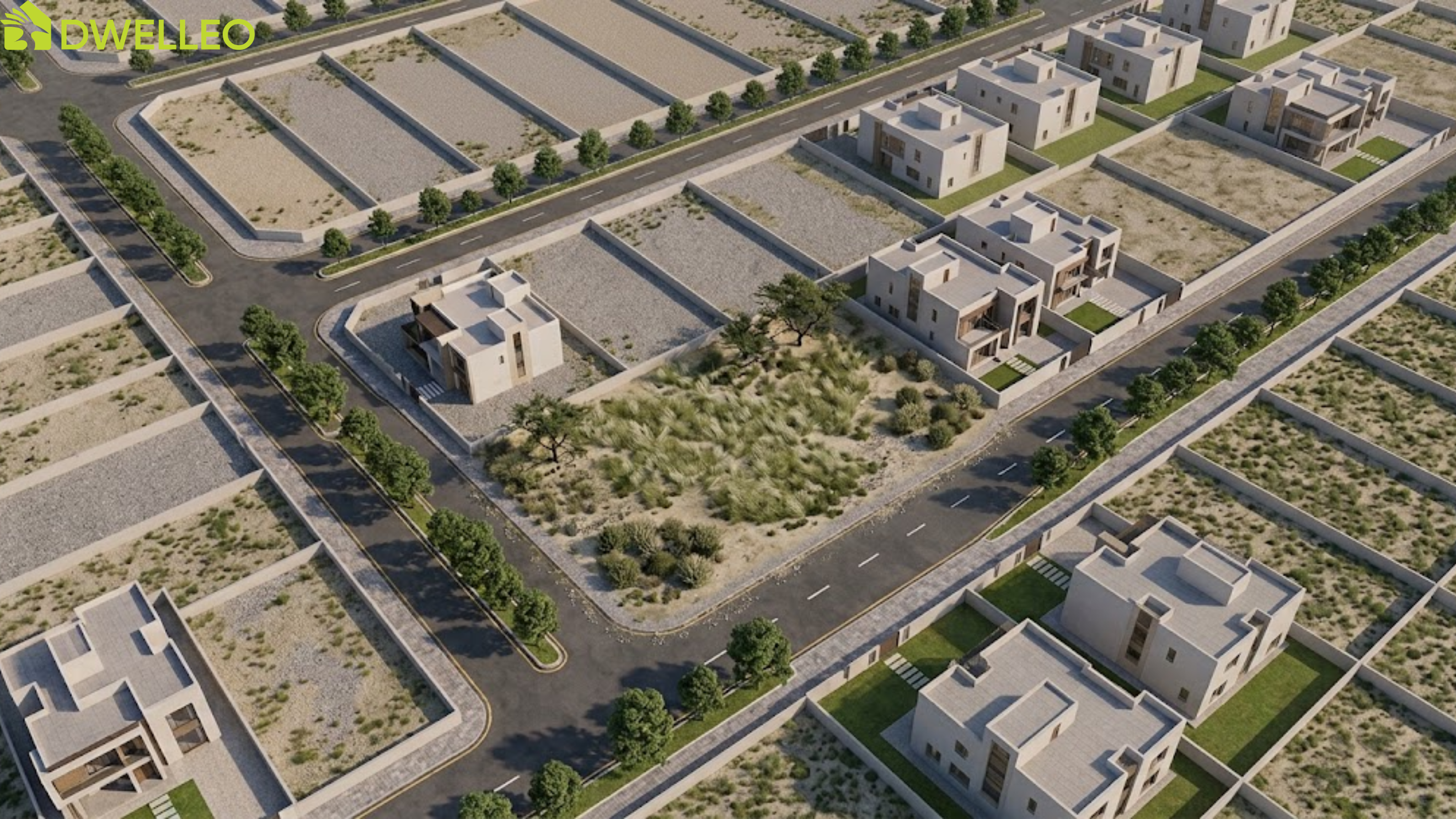 Property thumbnail 5