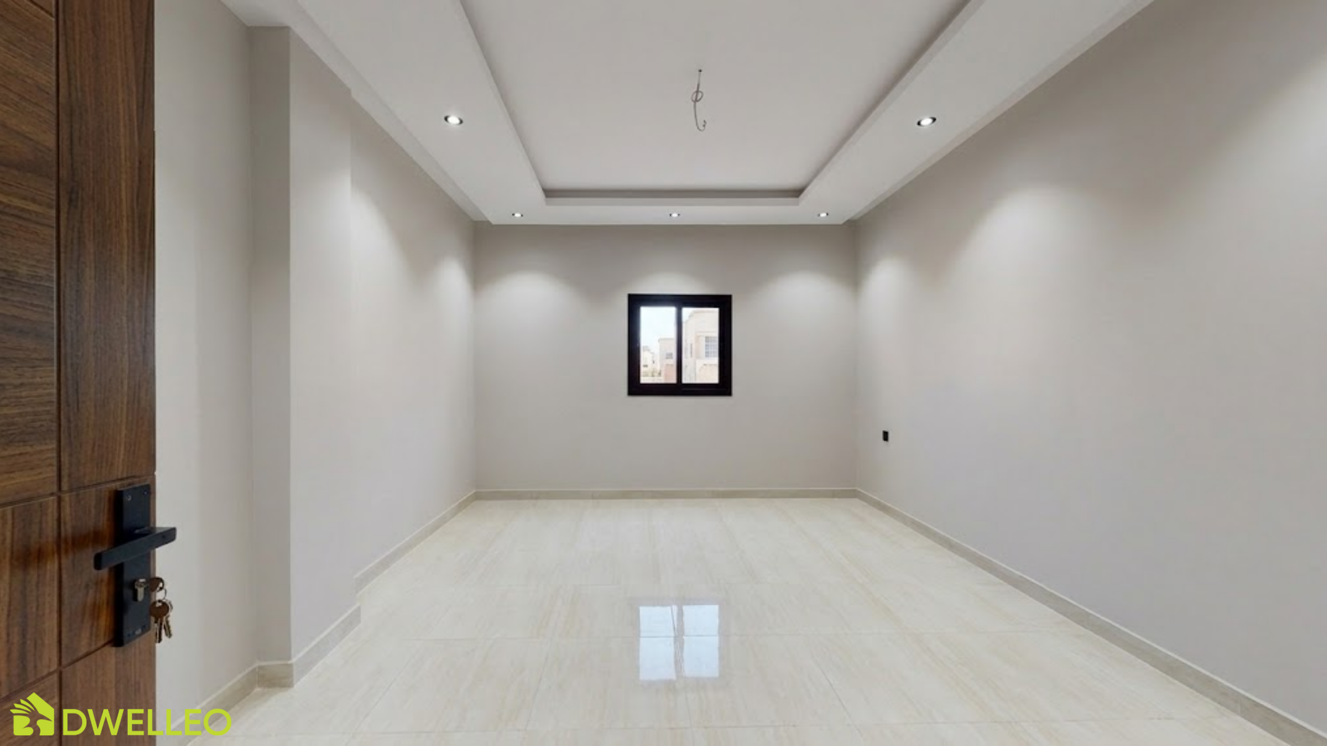 Property thumbnail 4