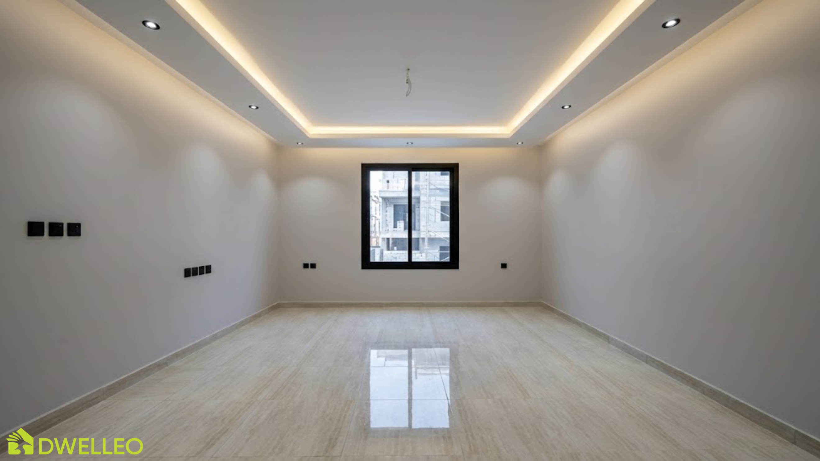 Property thumbnail 5