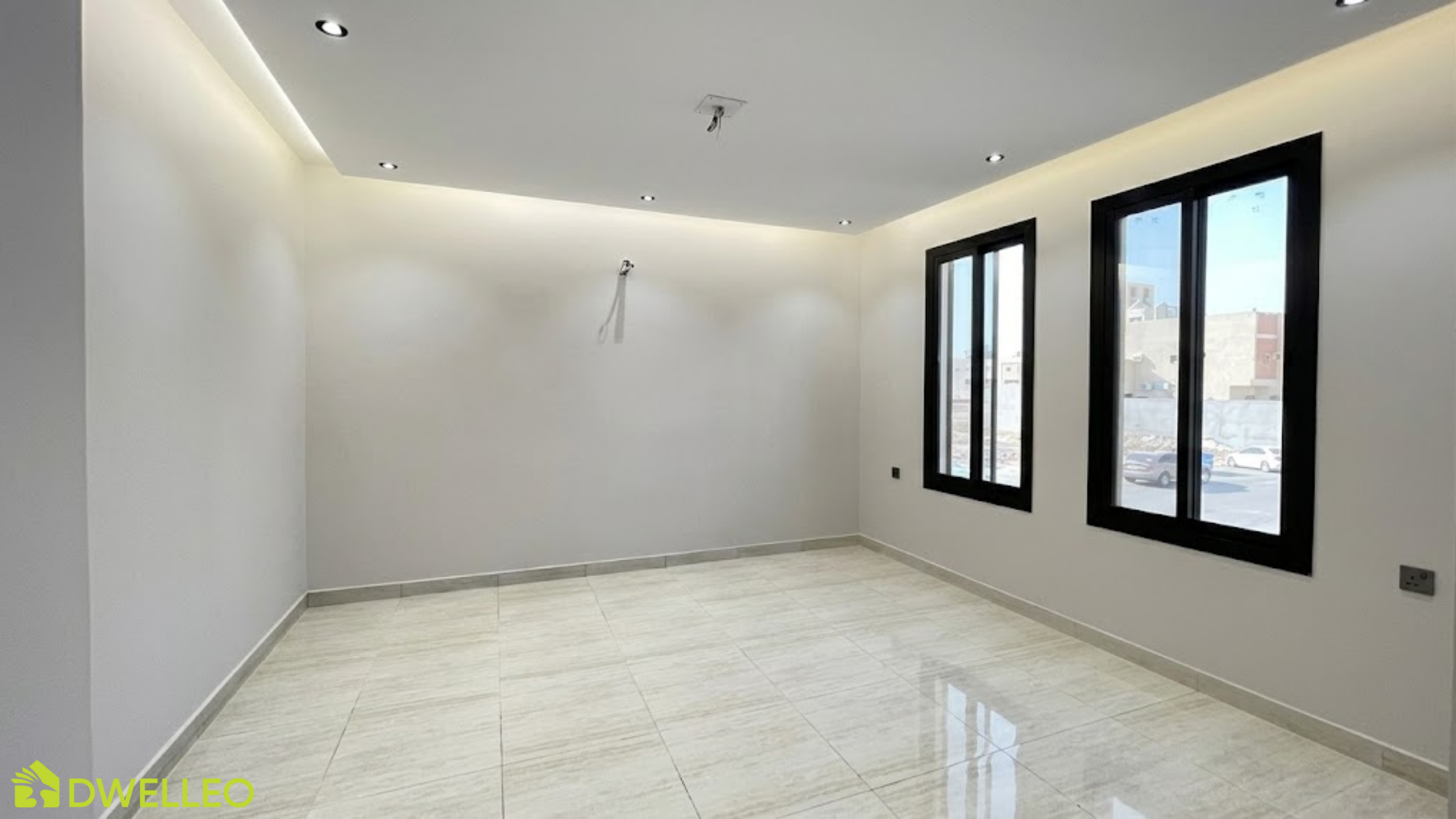 Property thumbnail 6