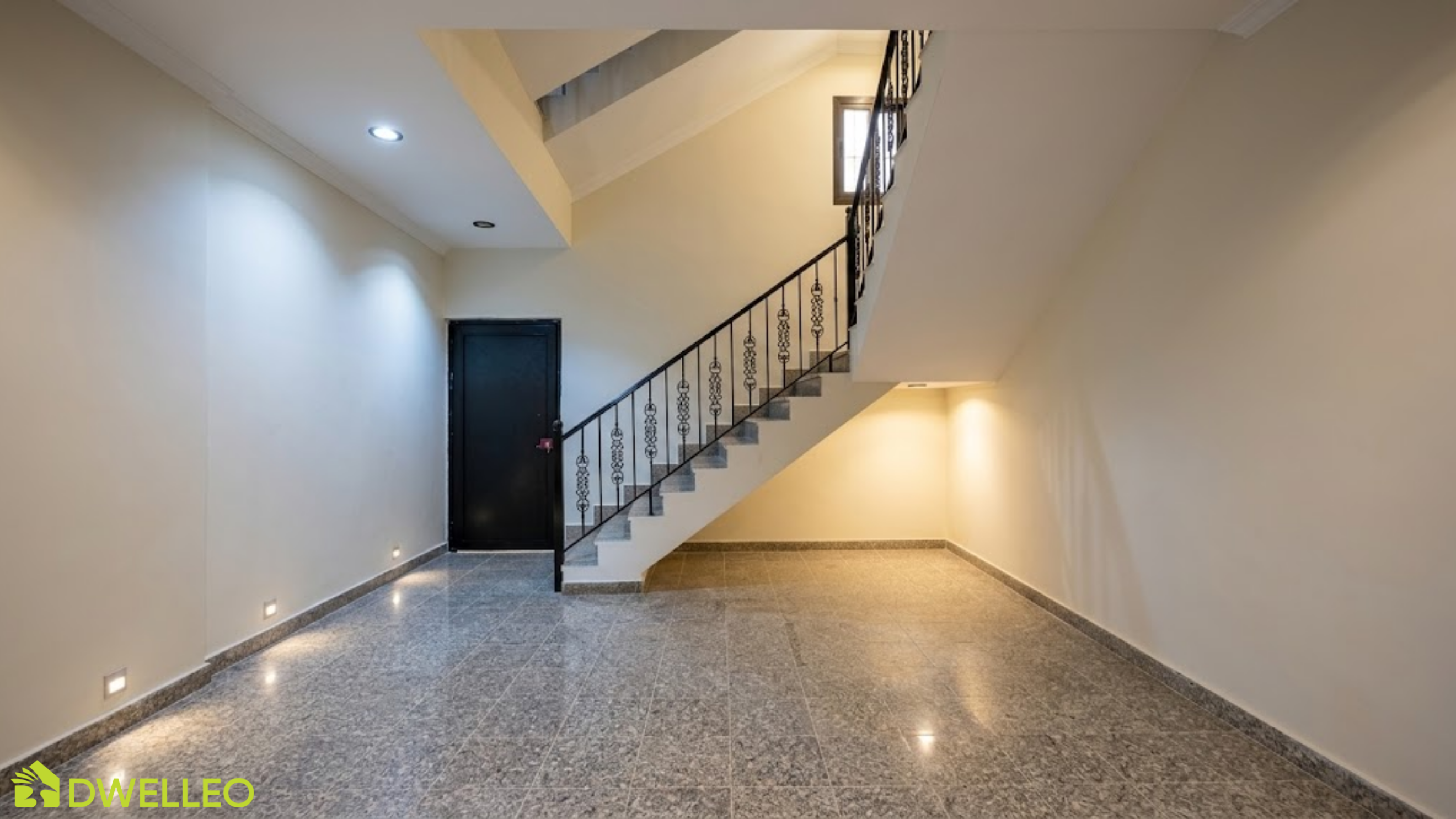 Property thumbnail 8