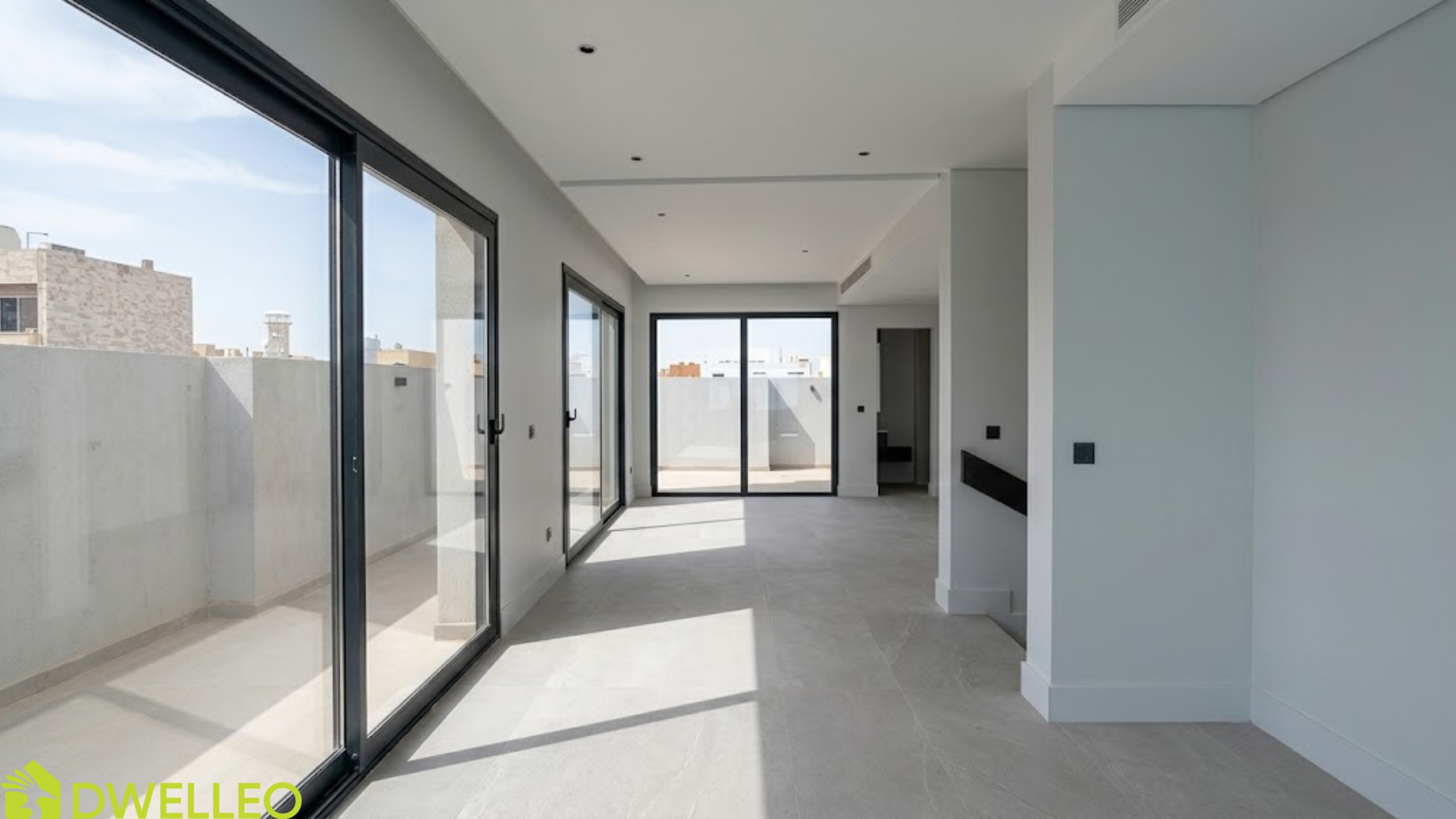 Property thumbnail 6