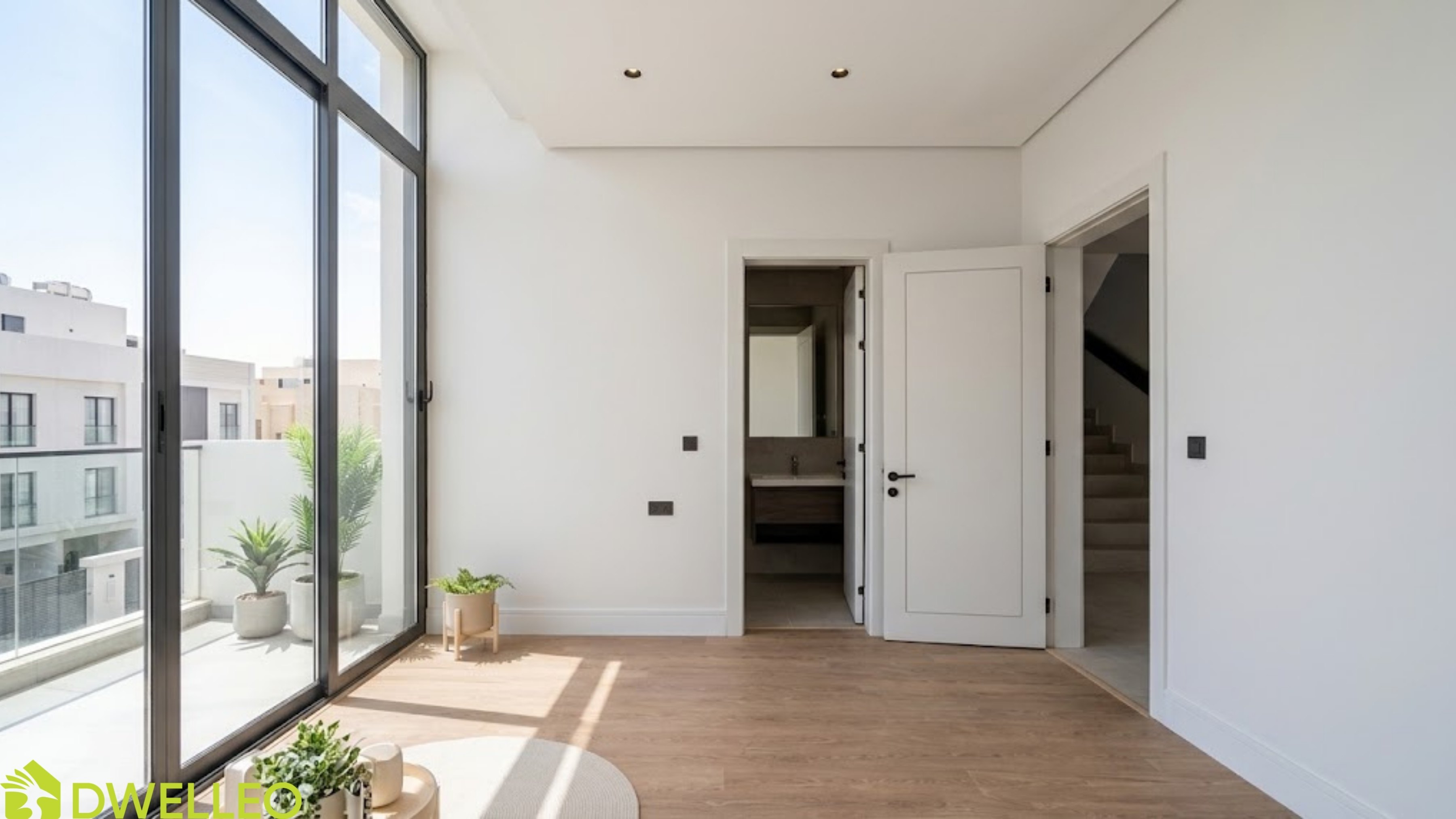 Property thumbnail 7