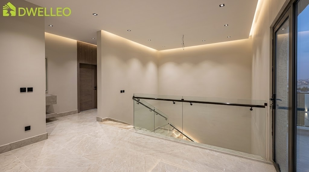 Property thumbnail 4
