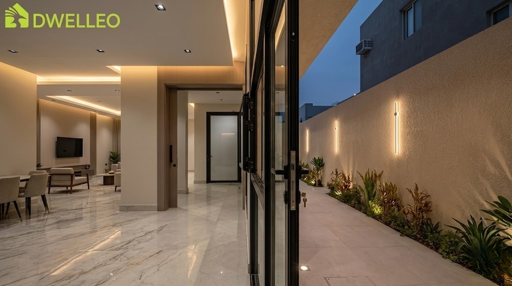 Property thumbnail 6