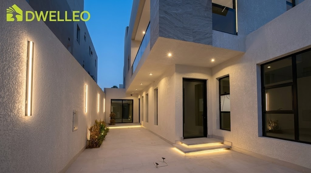 Property thumbnail 8