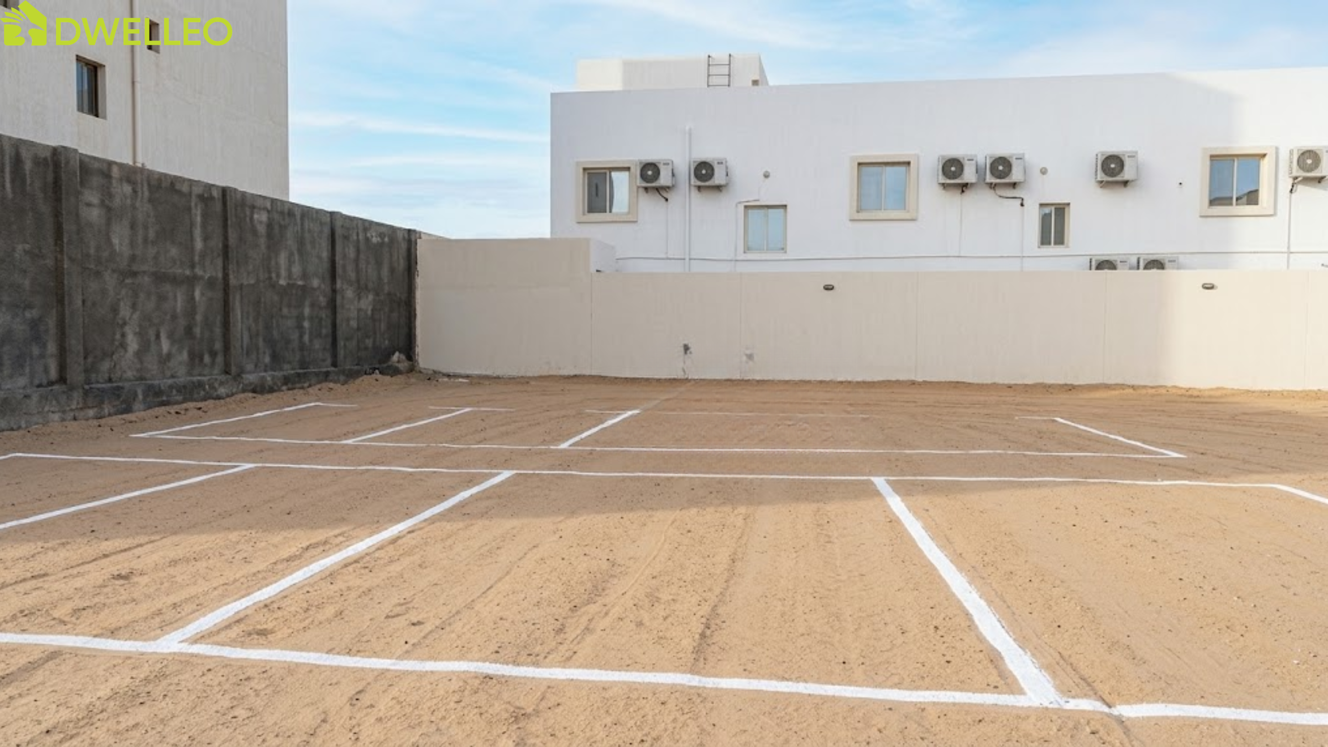 Property thumbnail 4