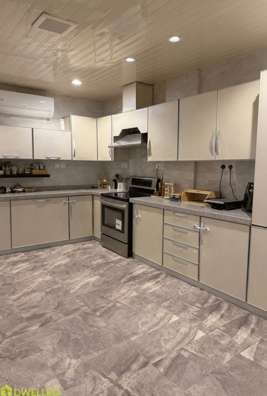 Property thumbnail 5