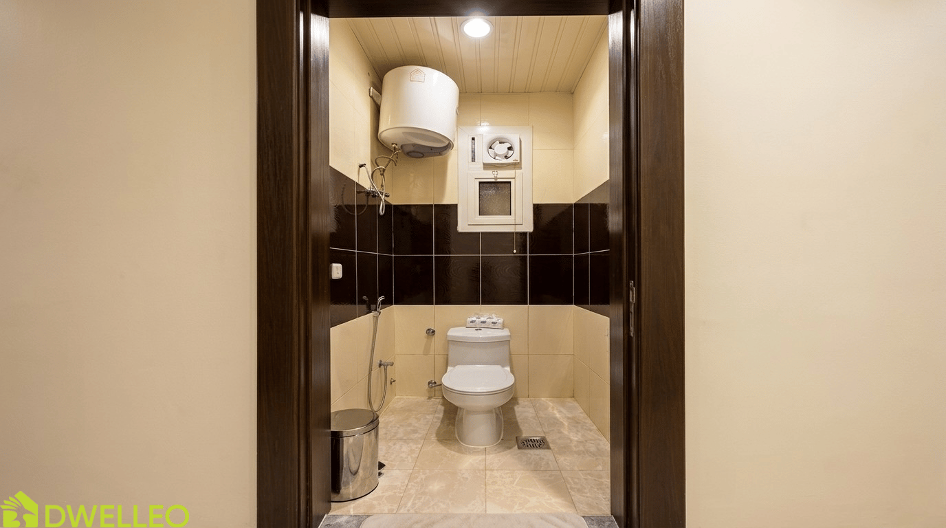 Property thumbnail 6