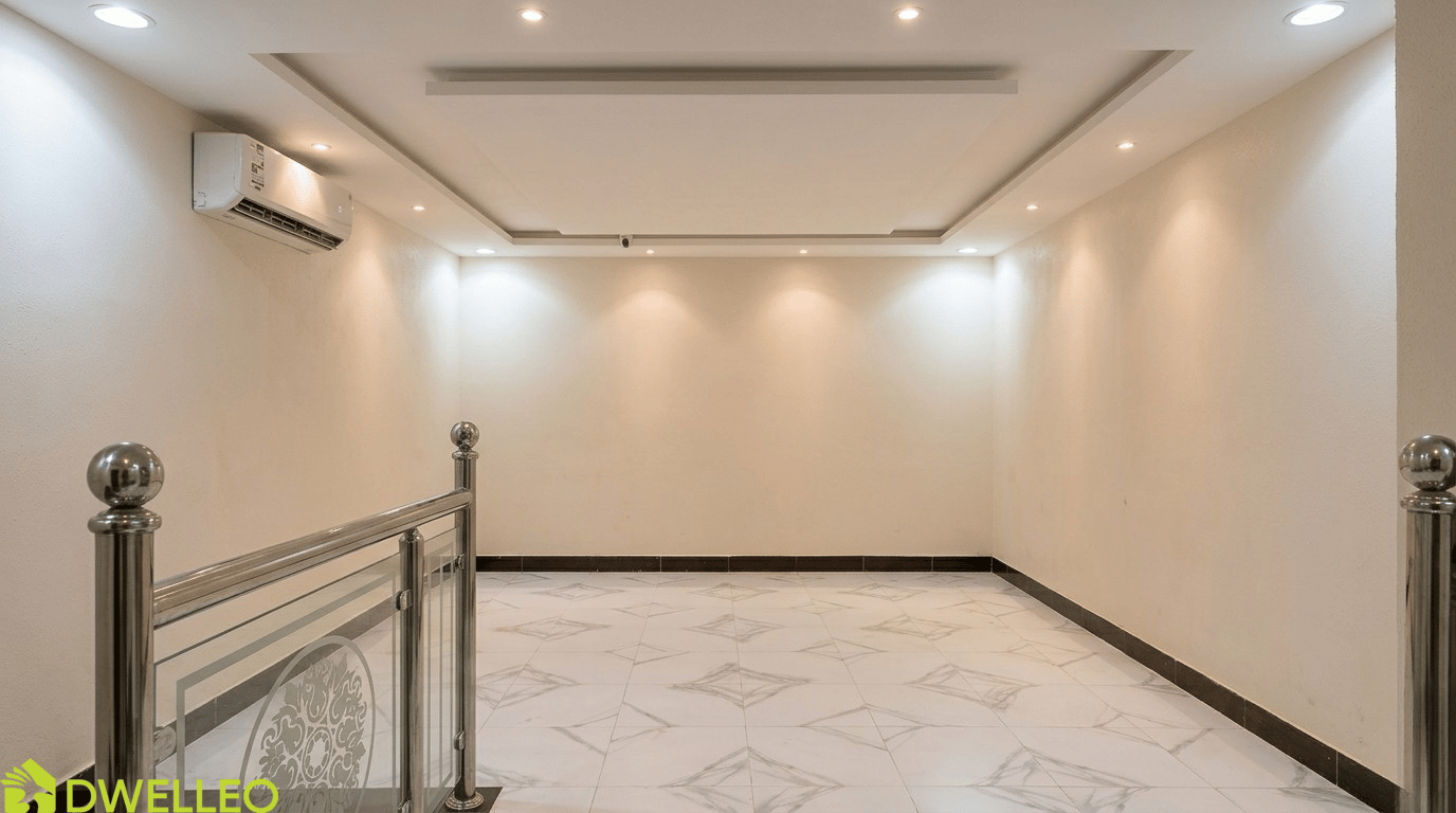 Property thumbnail 6
