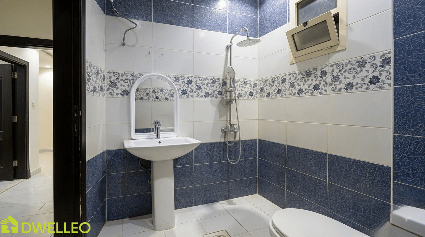 Property thumbnail 6