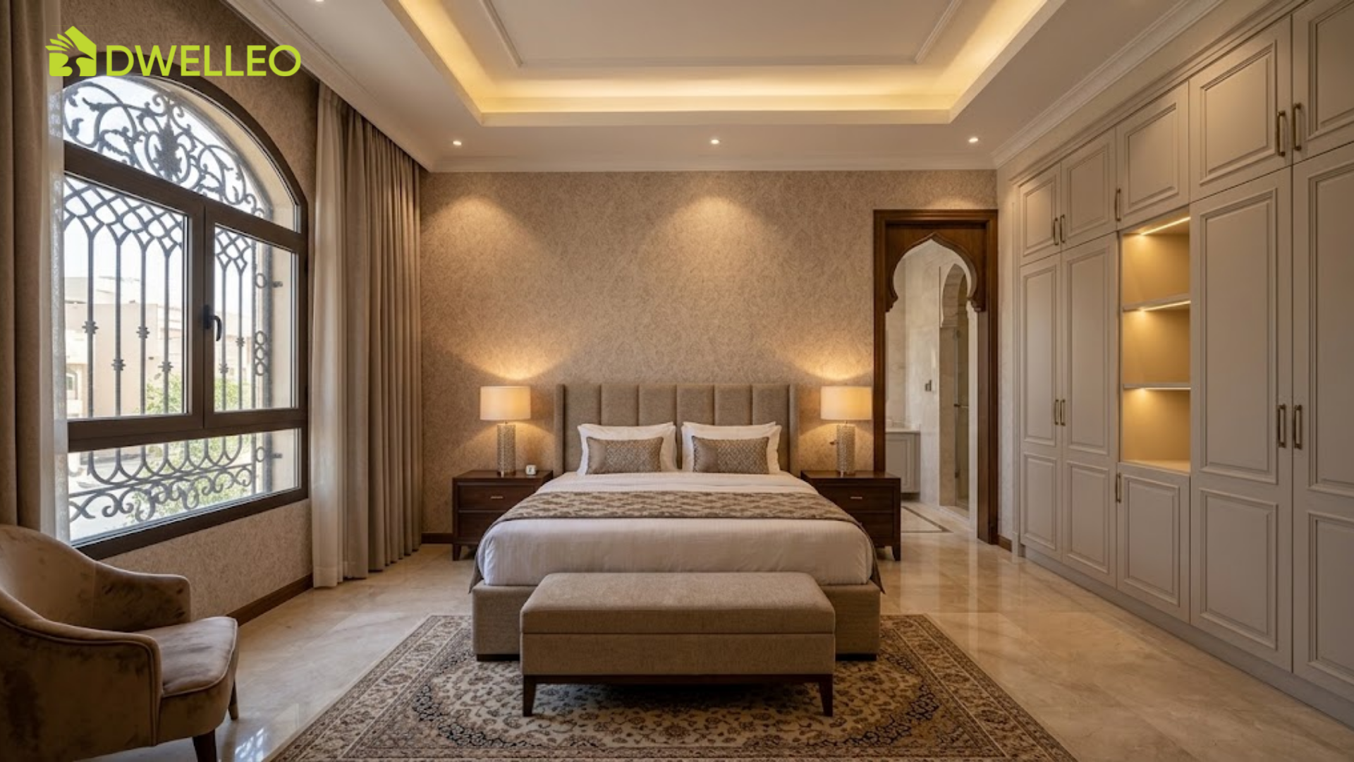 Property thumbnail 4
