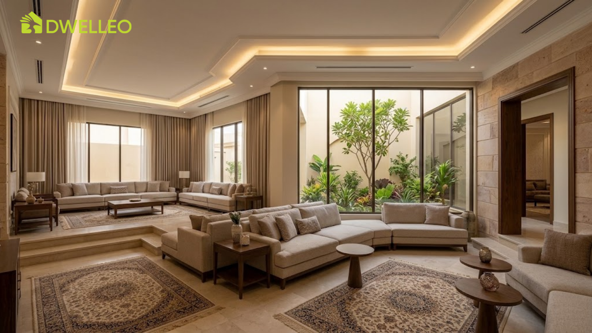Property thumbnail 7